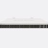 Switch MikroTik CRS354