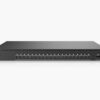 Switch Unifi Enterprise