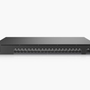 Switch Unifi Enterprise