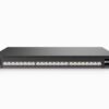 Switch Unifi Enterprise Audio