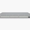 Switch Unifi Enterprise Campus 24 PoE
