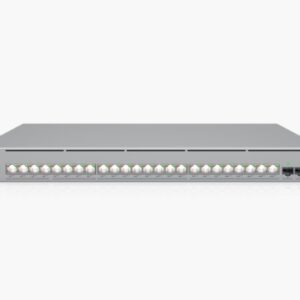Switch Unifi Enterprise Campus 24 PoE