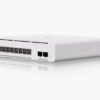 Switch UniFi Pro XG 8 PoE