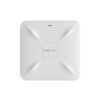 Wifi Ruijie RG‑RAP2200F