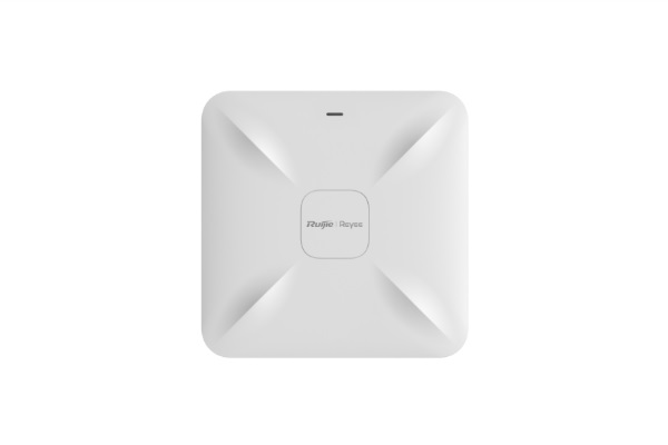 Wifi Ruijie RG‑RAP2200F Wifi Ruijie RG‑RAP2200F
