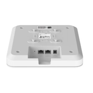 Access Point Ruijie RG‑RAP2200F