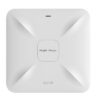 Wifi Ruijie RG RAP2260G Wifi Ruijie RG RAP2260G