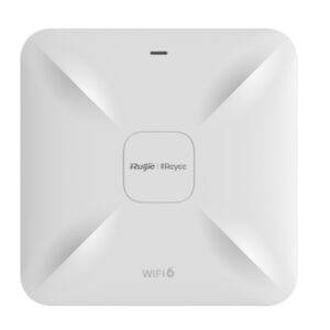 Wifi Ruijie RG RAP2260G