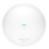 Wifi Ruijie RG RAP62