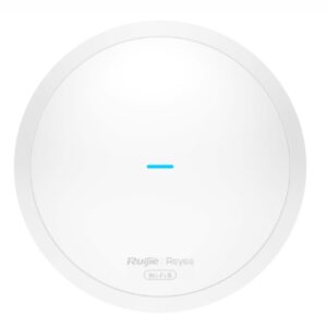 Wifi Ruijie RG RAP62