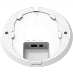 Access Point Ruijie RG RAP62
