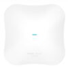 Wifi Ruijie RG RAP72Pro