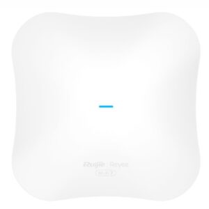 Wifi Ruijie RG RAP72Pro