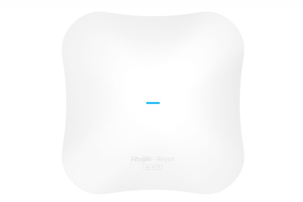 Wifi Ruijie RG RAP72Pro Wifi Ruijie RG RAP72Pro