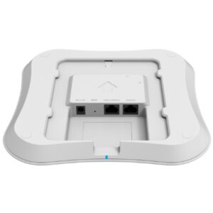 Access Point Ruijie RG‑RAP72Pro