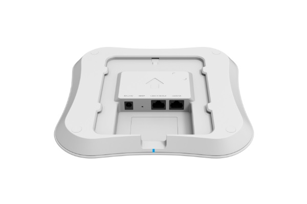 Wifi Ruijie RG RAP72Pro Access Point Ruijie RG‑RAP72Pro