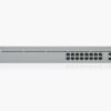 Switch Unifi Standard 16 PoE