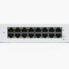 Switch Unifi Lite 16 PoE