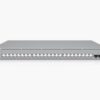 Switch Unifi Pro XG 24 PoE