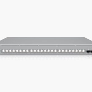 Switch Unifi Pro XG 24 PoE