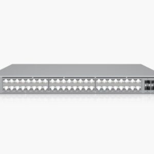 Switch Unifi Professional Series