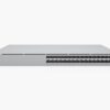 Switch Unifi Pro XG Aggregation