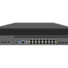 Firewall Open Source