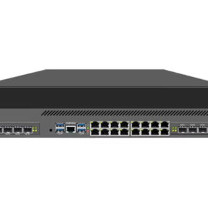 Firewall Open Source