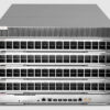 Switch H3C S12500 Series Data Center AI Switch H3C