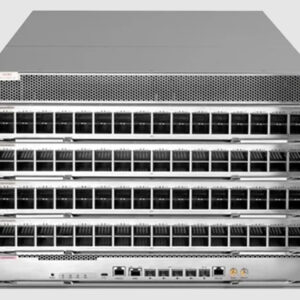Switch H3C