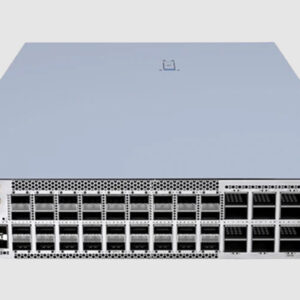 Switch H3C S12500