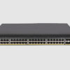 Switch H3C S5800