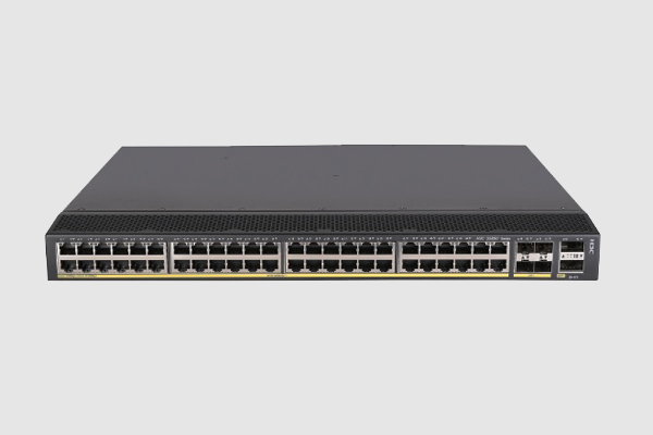 Switch H3C S5800 Series Switches Switch H3C S5800