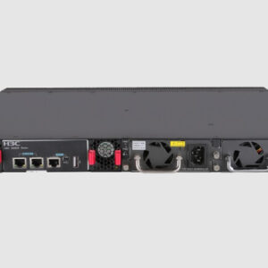 Switch H3C S5800 Series
