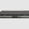 Switch H3C S6800 Series Data Center Switches Switch H3C S6800