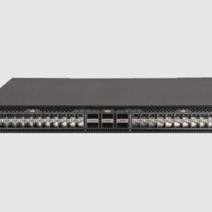 Switch H3C S6800