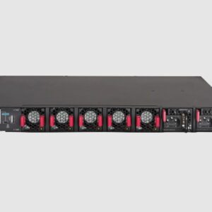 Switch H3C S6800 Series