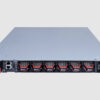 Switch H3C S9800
