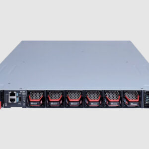 Switch H3C S9800