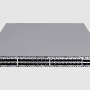 Switch H3C S9800 Series