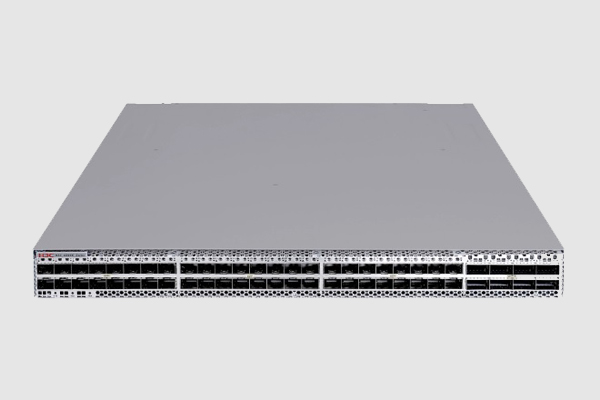 Switch H3C S9800 Series Data Center Switch H3C S9800 Series